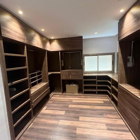 Superbe appartement, vue sur golf, piscine et Atlas Marrakesh Extérieur photo